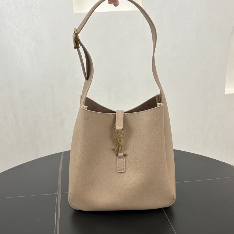 Y*L top handle bags